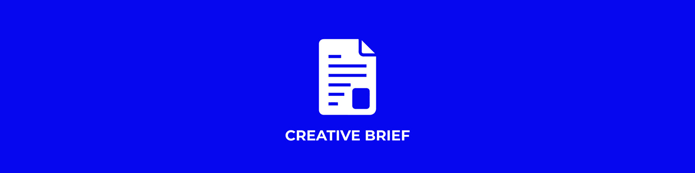 Title: Creative Brief