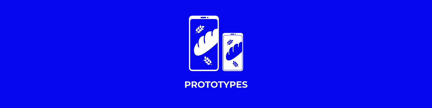 Title: Prototype