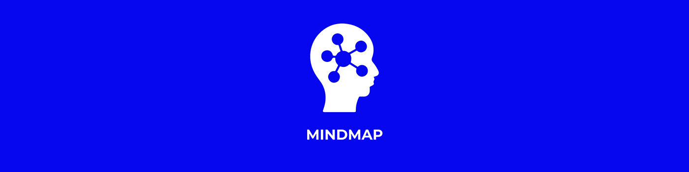 Title: Mindmap